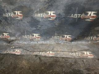 Упор капота HONDA INSPIRE