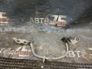 Шланг тормозной задний левый HONDA INSPIRE