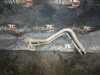 Горловина топливного бака HONDA INSPIRE