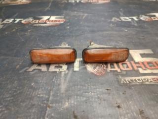 Повторитель поворота в крыло HONDA INSPIRE