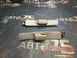 Механизм регулировки ремня безопасности HONDA INSPIRE Б/У Механизм регулировки ремня безопасности HONDA INSPIRE