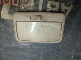 Плафон салона HONDA INSPIRE