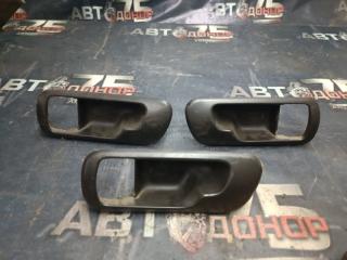 Накладка в салоне HONDA INSPIRE Б/У Накладка в салоне HONDA INSPIRE