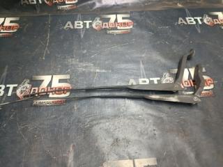 Дворник лобового стекла передний HONDA INSPIRE Б/У Дворник лобового стекла передний HONDA INSPIRE