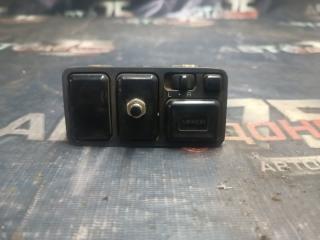 Блок управления зеркалами HONDA INSPIRE