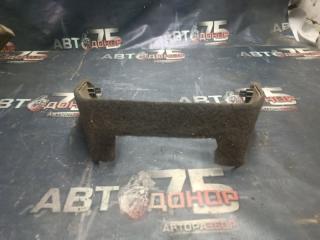 Накладка в салоне HONDA INSPIRE Б/У Накладка в салоне HONDA INSPIRE