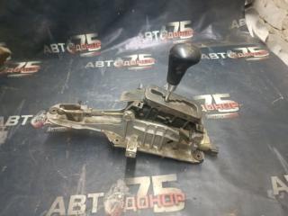 Селектор АКПП HONDA INSPIRE