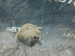 Кожух рулевой колонки TOYOTA VISTA Б/У Кожух рулевой колонки TOYOTA VISTA