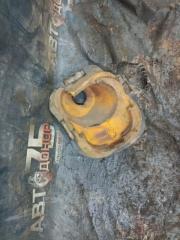 Кожух рулевой колонки TOYOTA VISTA Б/У Кожух рулевой колонки TOYOTA VISTA