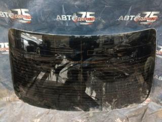 Стекло заднее заднее TOYOTA VISTA Б/У Стекло заднее заднее TOYOTA VISTA