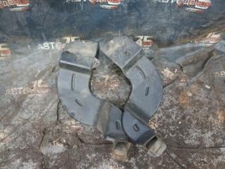 Воздуховод салона TOYOTA VISTA