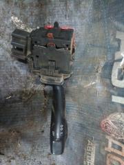 Подрулевой переключатель поворотников TOYOTA VISTA Б/У Подрулевой переключатель поворотников TOYOTA VISTA