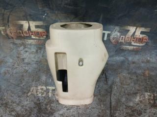 Кожух рулевой колонки TOYOTA VISTA Б/У Кожух рулевой колонки TOYOTA VISTA