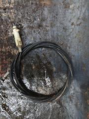 Трос лючка топливного бака TOYOTA VISTA Б/У Трос лючка топливного бака TOYOTA VISTA