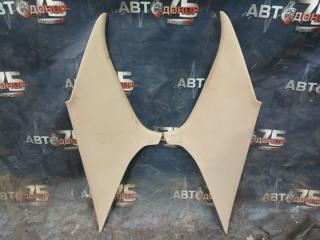 Накладка в салоне задняя TOYOTA VISTA Б/У Накладка в салоне задняя TOYOTA VISTA