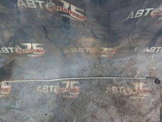 Упор капота TOYOTA VISTA