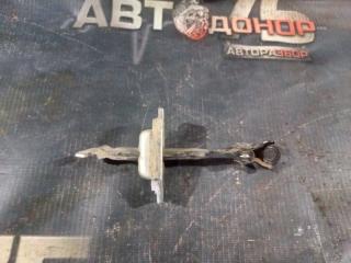 Ограничитель двери задний левый TOYOTA COROLLA 2005