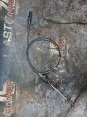 Трос блокировки АКПП TOYOTA VITZ