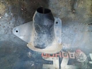 Кожух рулевой колонки TOYOTA VITZ Б/У Кожух рулевой колонки TOYOTA VITZ