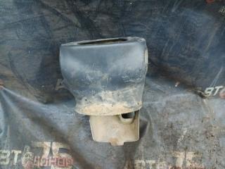 Кожух рулевой колонки TOYOTA VITZ Б/У Кожух рулевой колонки TOYOTA VITZ