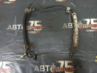 Шланг гидроусилителя руля LEXUS RX350 2007 Б/У Шланг гидроусилителя руля LEXUS RX350 2007