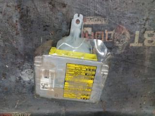 Блок управления airbag LEXUS RX350 2007