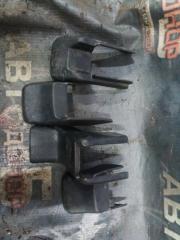 Накладка сиденья LEXUS RX350 2007 Б/У Накладка сиденья LEXUS RX350 2007