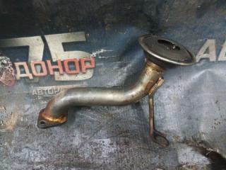 Маслоприемник LEXUS RX350 2007