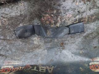 Замок ремня безопасности LEXUS RX350 2007