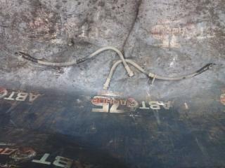 Шланг тормозной передний LEXUS RX350 2007