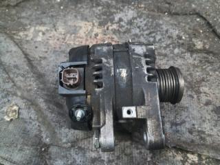 Генератор LEXUS RX350 2007