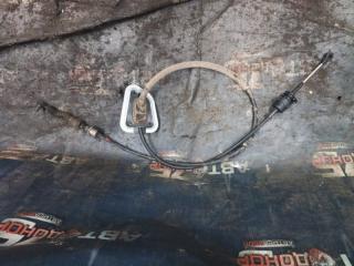 Трос переключения АКПП LEXUS RX350 2007