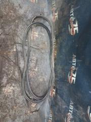 Уплотнительная резинка двери багажника LEXUS RX350 2007