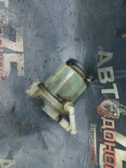 Бачок гидроусилителя руля LEXUS RX350 2007