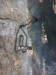 Шланг гидроусилителя руля LEXUS RX350 2007 Б/У Шланг гидроусилителя руля LEXUS RX350 2007