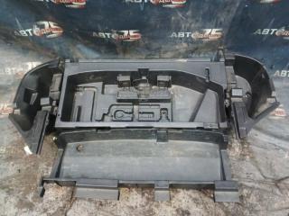 Карман багажника LEXUS RX350 2007