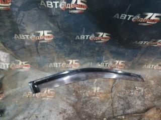 Ветровик передний правый LEXUS RX350 2007 Б/У Ветровик передний правый LEXUS RX350 2007