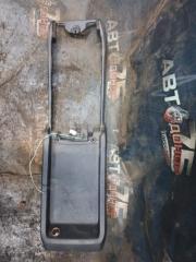 Консоль между сидений LEXUS RX350 2007