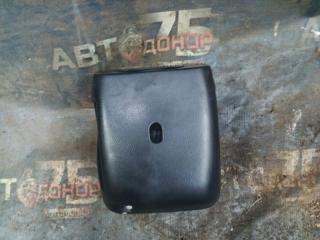 Кожух рулевой колонки LEXUS RX350 2007 Б/У Кожух рулевой колонки LEXUS RX350 2007