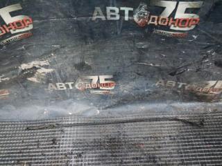 Упор капота FORD TRANSIT 2007