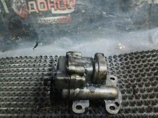 Масляный насос FORD TRANSIT 2007