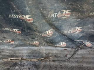 Радиатор масляный FORD TRANSIT 2007