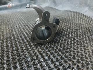 Запчасть дмрв FORD TRANSIT 2007