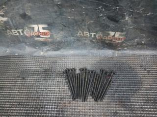 Болт головки блока цилиндров FORD TRANSIT 2007