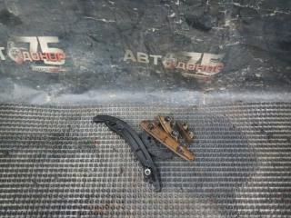 Натяжитель цепи ГРМ FORD TRANSIT 2007