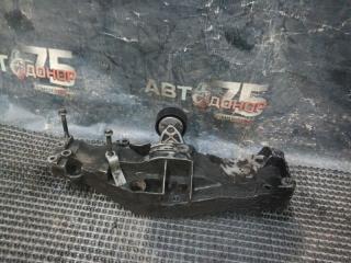 Кронштейн генератора FORD TRANSIT 2007