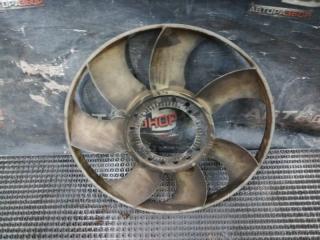 Вентилятор радиатора кондиционера FORD TRANSIT 2007 Б/У Вентилятор радиатора кондиционера FORD TRANSIT 2007