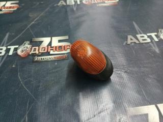 Повторитель поворота в крыло FORD TRANSIT 2007