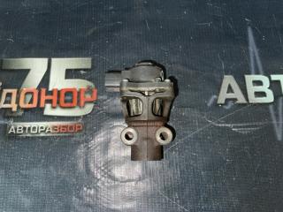 Клапан EGR SUZUKI ESCUDO 1989 Б/У Клапан EGR SUZUKI ESCUDO 1989