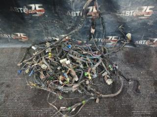 Коса салонная SUZUKI ESCUDO 1989 Б/У Коса салонная SUZUKI ESCUDO 1989